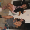 20070415_campos-027_460580104_o.jpg